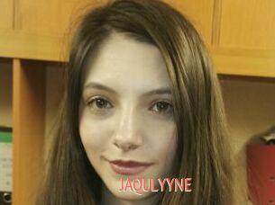 JAQULYYNE