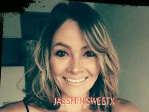 JASSMIN_SWEETX