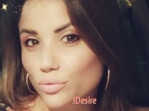 JDesire