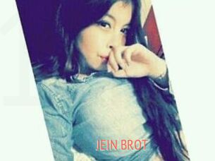 JEIN_BROT