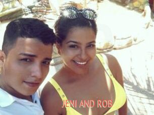 JENI_AND_ROB