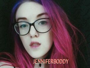 JENNIFER_BODDY