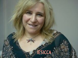 JESICCA_