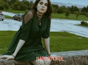 JIA_BEAUTIFUL