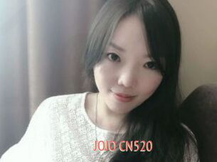 JOJO_CN520