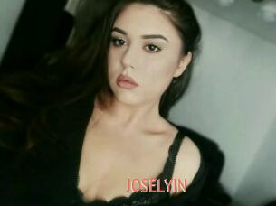 JOSELYIN