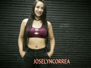 JOSELYNCORREA