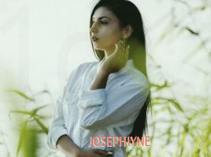 JOSEPHIYNE