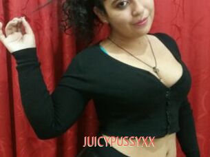 JUICYPUSSYXX