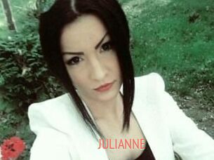 JULIANNE_
