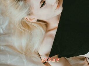 JaciKane