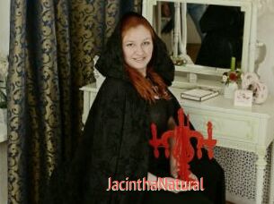 JacinthaNatural