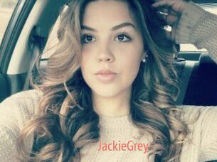 JackieGrey