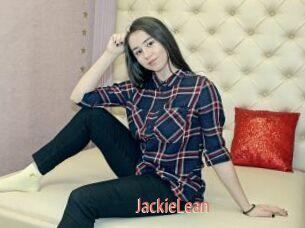JackieLean