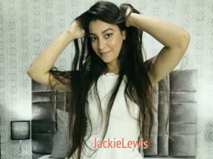 JackieLewis