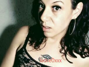 JackieOxxx