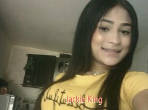 Jackie_King