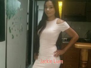 Jackie_Liam