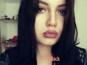 JackyBlack