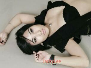 JackyLee