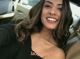 Jacqueline_Patel