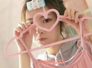 JacquesXXX
