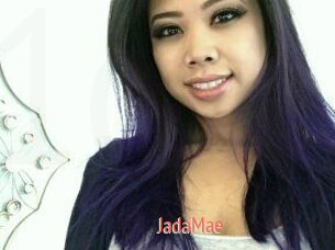 Jada_Mae