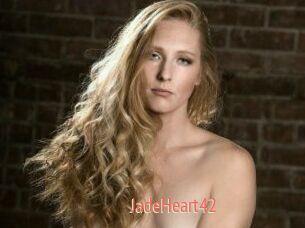JadeHeart42
