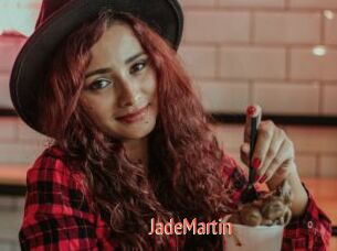 JadeMartin