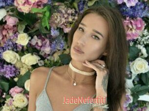 JadeNefertiti