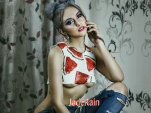 JadeRain_