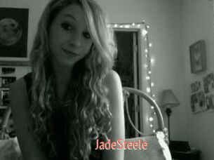 Jade_Steele