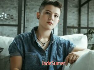 JadeSumer