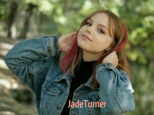 JadeTurner