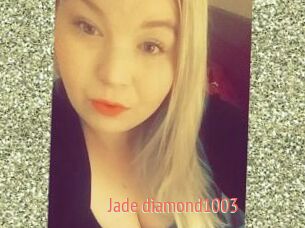 Jade_diamond1003