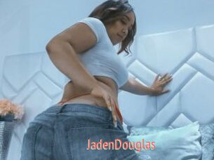 JadenDouglas