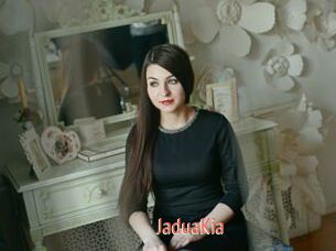 JaduaKia