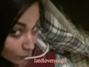 Jaedlovesyou29