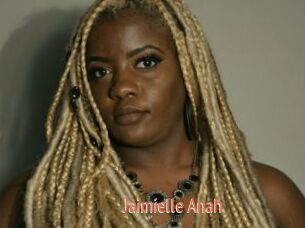 Jaimielle_Anah