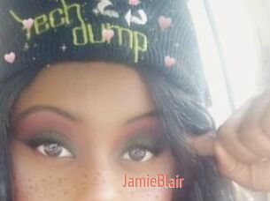 JamieBlair