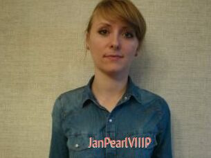 JanPearlVIIIP