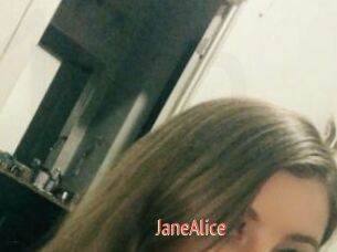 JaneAlice
