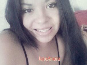 Jane_Amora