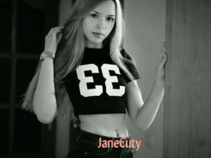JaneCuty