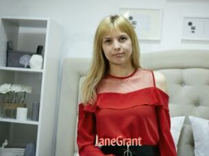 JaneGrant