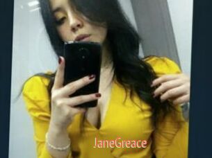 JaneGreace