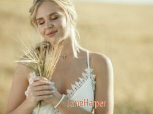 JaneHarper