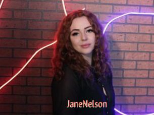 JaneNelson
