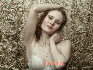 JaneWhite