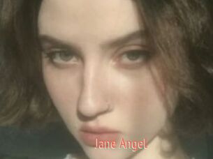 Jane_Angel